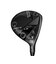 コブラ（Cobra）オプティム OPTM LS TITANIUM フェアウェイメタル(3W ロフト14.5度)LIN-Q for Cobra