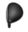 コブラ（Cobra）オプティム OPTM LS TITANIUM フェアウェイメタル(3W ロフト14.5度)LIN-Q for Cobra