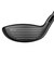 コブラ（Cobra）オプティム OPTM LS TITANIUM フェアウェイメタル(3W ロフト14.5度)LIN-Q for Cobra