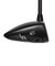 コブラ（Cobra）オプティム OPTM LS TITANIUM フェアウェイメタル(3W ロフト14.5度)LIN-Q for Cobra