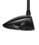 コブラ（Cobra）オプティム OPTM LS TITANIUM フェアウェイメタル(3W ロフト14.5度)LIN-Q for Cobra