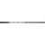 コブラ（Cobra）オプティム OPTM LS TITANIUM フェアウェイメタル(3W ロフト14.5度)LIN-Q for Cobra