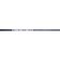 コブラ（Cobra）オプティム OPTM LS TITANIUM フェアウェイメタル(3W ロフト14.5度)LIN-Q for Cobra