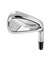 テーラーメイド（TAYLORMADE）P8CB アイアンセット 5本(6I～9I、PW)N.S.PRO MODUS3 Tour 105