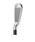テーラーメイド（TAYLORMADE）P8CB アイアンセット 5本(6I～9I、PW)N.S.PRO MODUS3 Tour 105
