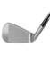 テーラーメイド（TAYLORMADE）P8CB アイアンセット 5本(6I～9I、PW)N.S.PRO MODUS3 Tour 105