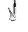 テーラーメイド（TAYLORMADE）P8CB アイアンセット 5本(6I～9I、PW)N.S.PRO MODUS3 Tour 105