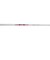テーラーメイド（TAYLORMADE）P8CB アイアンセット 5本(6I～9I、PW)N.S.PRO MODUS3 Tour 105