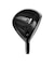 タイトリスト（TITLEIST）GTS3 フェアウェイウッド(ロフト15度)Mitsubishi Tensei 1K Blue RIP 55