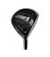 タイトリスト（TITLEIST）GTS3 フェアウェイウッド(ロフト15度)Mitsubishi Tensei 1K Blue RIP 55