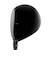 タイトリスト（TITLEIST）GTS3 フェアウェイウッド(ロフト15度)Mitsubishi Tensei 1K Blue RIP 55