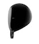 タイトリスト（TITLEIST）GTS3 フェアウェイウッド(ロフト15度)Mitsubishi Tensei 1K Blue RIP 55