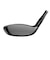 タイトリスト（TITLEIST）GTS3 フェアウェイウッド(ロフト15度)Mitsubishi Tensei 1K Blue RIP 55
