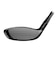 タイトリスト（TITLEIST）GTS3 フェアウェイウッド(ロフト15度)Mitsubishi Tensei 1K Blue RIP 55