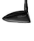 タイトリスト（TITLEIST）GTS3 フェアウェイウッド(ロフト15度)Mitsubishi Tensei 1K Blue RIP 55