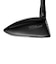 タイトリスト（TITLEIST）GTS3 フェアウェイウッド(ロフト15度)Mitsubishi Tensei 1K Blue RIP 55