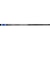 タイトリスト（TITLEIST）GTS3 フェアウェイウッド(ロフト15度)Mitsubishi Tensei 1K Blue RIP 55