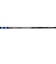 タイトリスト（TITLEIST）GTS3 フェアウェイウッド(ロフト15度)Mitsubishi Tensei 1K Blue RIP 55