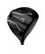 ピン（PING）G440 SFT ドライバー(1W ロフト10.5度)ALTA J CB BLUE