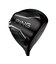 ピン（PING）G440 SFT ドライバー(1W ロフト10.5度)ALTA J CB BLUE