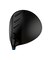 ピン（PING）G440 SFT ドライバー(1W ロフト10.5度)ALTA J CB BLUE
