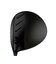 ピン（PING）G440 SFT ドライバー(1W ロフト10.5度)ALTA J CB BLUE