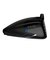 ピン（PING）G440 SFT ドライバー(1W ロフト10.5度)ALTA J CB BLUE