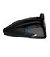 ピン（PING）G440 SFT ドライバー(1W ロフト10.5度)ALTA J CB BLUE