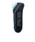 ピン（PING）G440 SFT ドライバー(1W ロフト10.5度)ALTA J CB BLUE