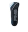 ピン（PING）G440 SFT ドライバー(1W ロフト10.5度)ALTA J CB BLUE