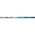 ピン（PING）G440 SFT ドライバー(1W ロフト10.5度)ALTA J CB BLUE
