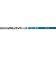 ピン（PING）G440 SFT ドライバー(1W ロフト10.5度)ALTA J CB BLUE