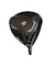 テーラーメイド（TAYLORMADE）Qi4D ドライバー(1W ロフト10.5度)REAX HR50