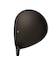 テーラーメイド（TAYLORMADE）Qi4D ドライバー(1W ロフト10.5度)REAX HR50