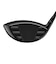 テーラーメイド（TAYLORMADE）Qi4D ドライバー(1W ロフト10.5度)REAX HR50