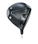 BX2HT ドライバー(1W ロフト9.5度)SPEEDER NX BS50w