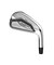 キャロウェイ（CALLAWAY）クアンタム QUANTUM MAXアイアンセット 5本(6I～9I PW)N.S.PRO 950GH neo