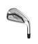 キャロウェイ（CALLAWAY）クアンタム QUANTUM MAXアイアンセット 5本(6I～9I PW)N.S.PRO 950GH neo
