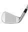キャロウェイ（CALLAWAY）クアンタム QUANTUM MAXアイアンセット 5本(6I～9I PW)N.S.PRO 950GH neo