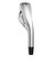 キャロウェイ（CALLAWAY）クアンタム QUANTUM MAXアイアンセット 5本(6I～9I PW)N.S.PRO 950GH neo