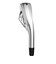 キャロウェイ（CALLAWAY）クアンタム QUANTUM MAXアイアンセット 5本(6I～9I PW)N.S.PRO 950GH neo