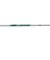 キャロウェイ（CALLAWAY）クアンタム QUANTUM MAXアイアンセット 5本(6I～9I PW)N.S.PRO 950GH neo