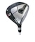 BX2HT フェアウェイウッド(3W ロフト15度)SPEEDER NX BS50w
