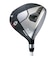 BX2HT フェアウェイウッド(3W ロフト15度)SPEEDER NX BS50w