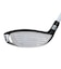 BX2HT フェアウェイウッド(3W ロフト15度)SPEEDER NX BS50w
