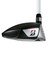 BX2HT フェアウェイウッド(3W ロフト15度)SPEEDER NX BS50w