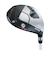 BX2HT フェアウェイウッド(3W ロフト15度)SPEEDER NX BS50w