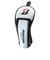 BX2HT フェアウェイウッド(3W ロフト15度)SPEEDER NX BS50w