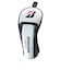 BX2HT フェアウェイウッド(3W ロフト15度)SPEEDER NX BS50w
