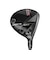 コブラ（Cobra）オプティム OPTM MAX フェアウェイウッド(5W ロフト18.5度)SPEEDER NX for Cobra